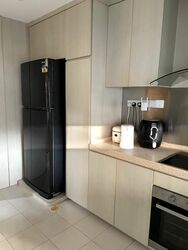 Lorong Sari (D5), Semi-Detached #501960371